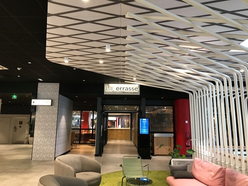 20190726IBIS和機場貴賓室 (24).jpg - 2019醉飲法奧瑞