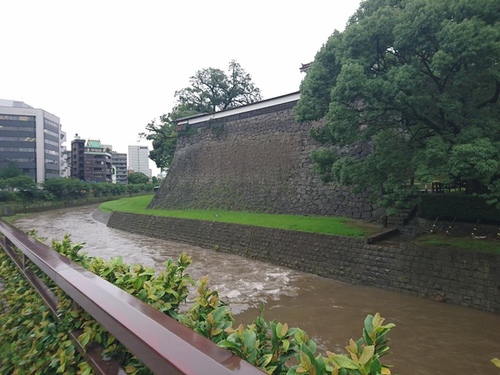 20160709佐世保X熊本 (24).jpg - 2016慢遊九州