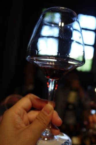 20151003029.jpg - 2015年品酒誌