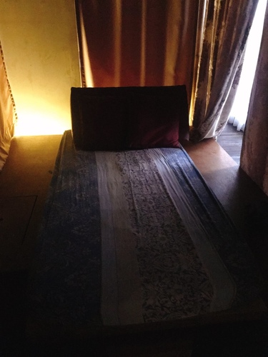 20200123SPA (8).jpg - 2020-01單飛吉隆坡