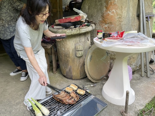 20210918 (14).jpg - 2021品酒誌