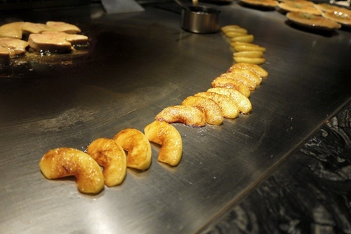 2015102133.jpg - 2015年品酒誌