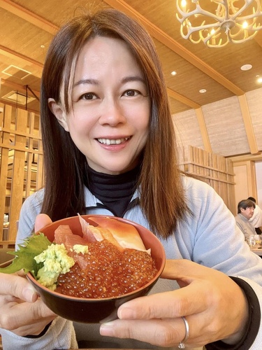 2023北海道 (1).jpg - 2023日本旅遊