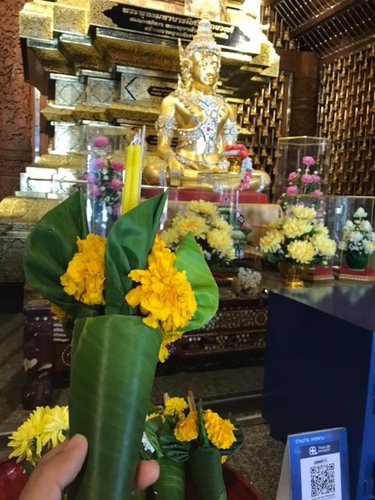 0208-3 (21).jpg - 2018清邁食旅記