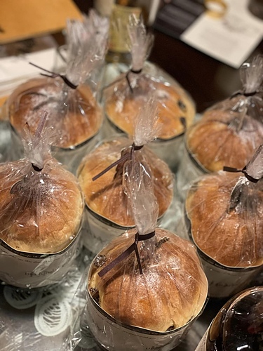 20221221 (27).jpg - 2022品酒誌