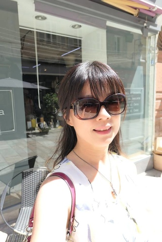 20170705 Bastia午餐 (29).jpg - 2017醉飲法義