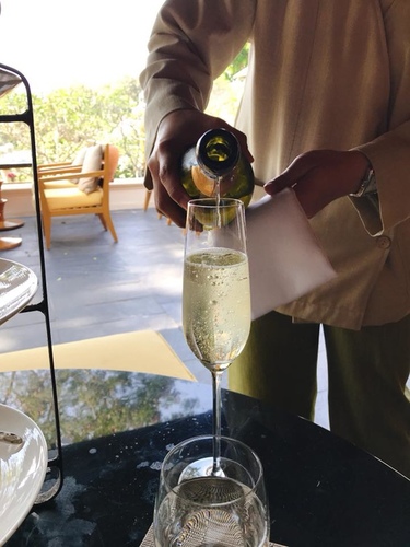 0208-4 (14).jpg - 2018清邁食旅記