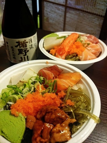 20150423u696fu91ceu5ddd (2).jpg - 2015u5e74u54c1u9152u8a8c