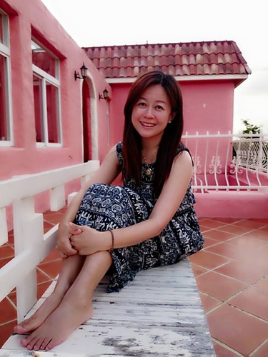 20150702 u7d50u5a5au6176 u51f1u6b4cu9999u6ab3 (1).jpg - 2015u5e74u54c1u9152u8a8c