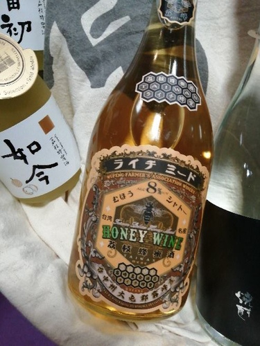 20190421 (6).jpg - 2019年品酒誌