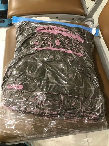 0203-1 (6).jpg - 2018清邁食旅記