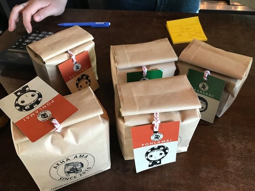 0205-3 (16).jpg - 2018清邁食旅記