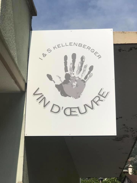 20190720瑞士手做酒莊 (2).jpg - 2019醉飲法奧瑞