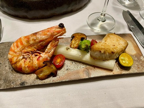 20211219 (11).jpg - 2021品酒誌