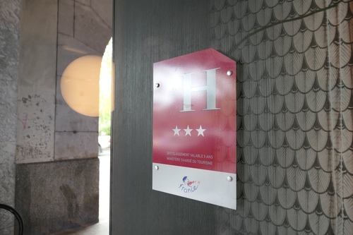 20190711安息旅館 (5).jpg - 2019醉飲法奧瑞