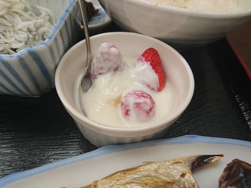 20160502鎌倉美食 (5).jpg - 2016年品酒誌