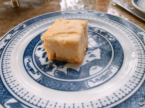 20180712-3 (34).jpg - 2018泰北放暑假