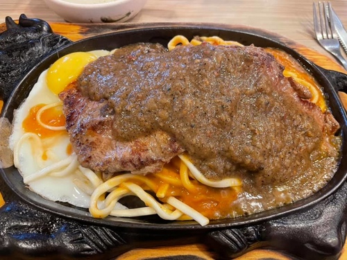 20210418 (81).jpg - 2021品酒誌