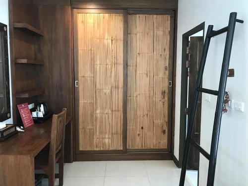 0206-4 (19).jpg - 2018清邁食旅記