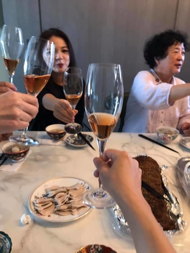 20200502BENSON生日 (4).jpg - 2020品酒誌