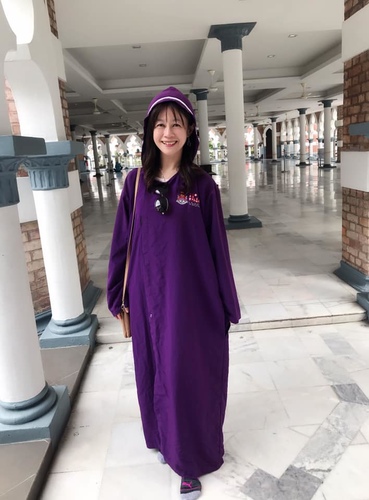 20200121景點 (1).jpg - 2020-01單飛吉隆坡