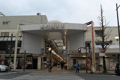 20170120大學堂 (20).jpg - 2017北九州溫泉