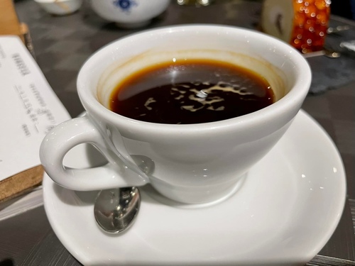 20220115 (33).jpg - 2022品酒誌