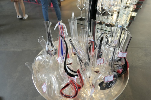 20190715Riedel工廠 (40).jpg - 2019醉飲法奧瑞