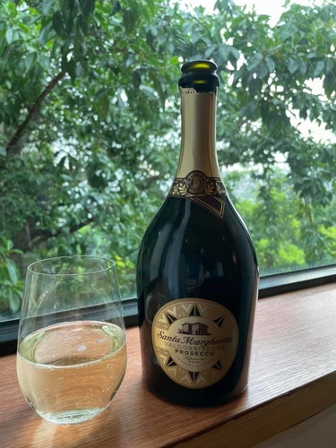 20210824 (1).jpg - 2021品酒誌