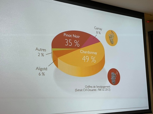 20220903 (12).jpg - 2022品酒誌