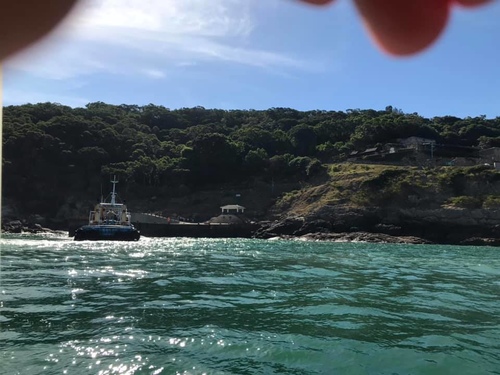 20200723大坵島 (5).jpg - 2020-7卡蹓馬祖