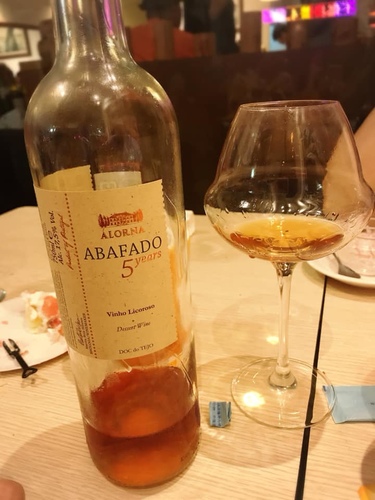 20181024酩饗巷內519 (29).jpg - 2018年品酒誌