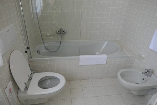 20170707LOCANDA民宿 (21).jpg - 2017醉飲法義