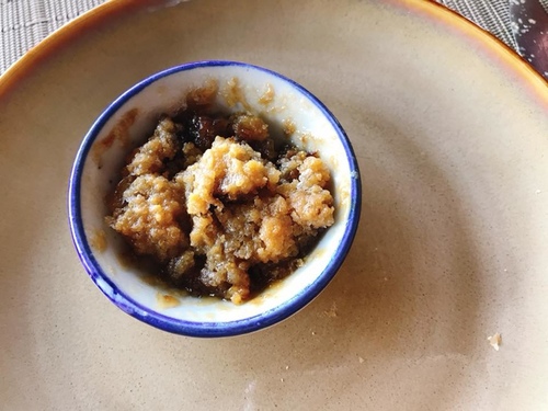 0208-4 (24).jpg - 2018清邁食旅記