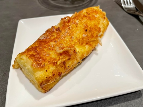 20220824 (11).jpg - 2022品酒誌