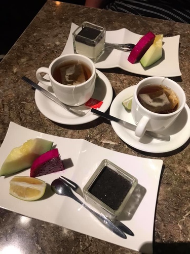 20191124賀成交 (21).jpg - 2019年品酒誌