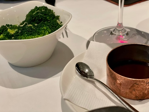 20211123 (24).jpg - 2021品酒誌