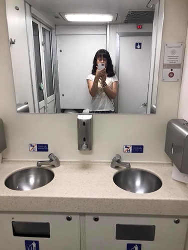 0209-6 (17).jpg - 2018清邁食旅記