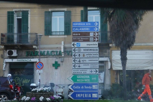 20150211喝到義大利08.jpg - 醉飲南法