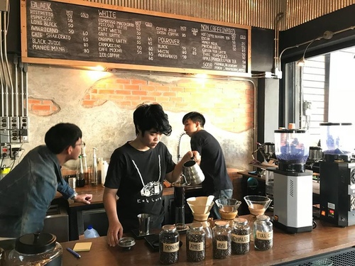 0205-3 (11).jpg - 2018清邁食旅記