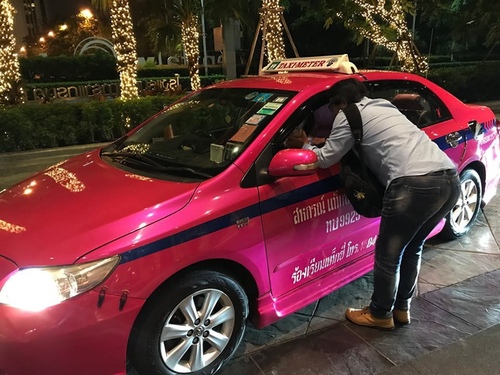 0211-6 (26).jpg - 2018清邁食旅記