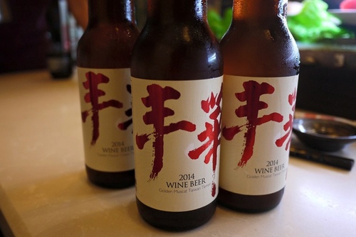 20151223 Alpha清酒與花見日料 (8).jpg - 2015年品酒誌