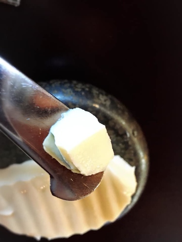 20181221亞都麗緻巴賽麗廳 (9).jpg - 2018年品酒誌