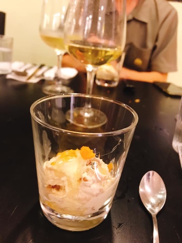 20191009秋蟹痛風夜 (11).jpg - 2019年品酒誌