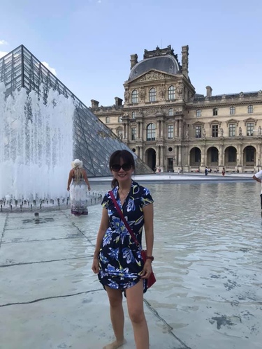 20180725巴黎打卡 (27).jpg - 2019醉飲法奧瑞