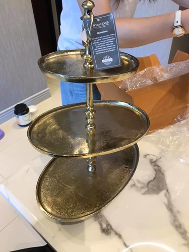 20200628 (19).jpg - 2020品酒誌