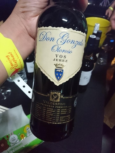 20160528西班牙 (34).jpg - 2016年品酒誌