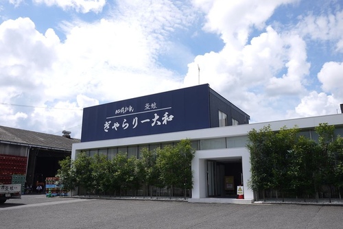 20170704 2-1 (63).jpg - 2016慢遊九州