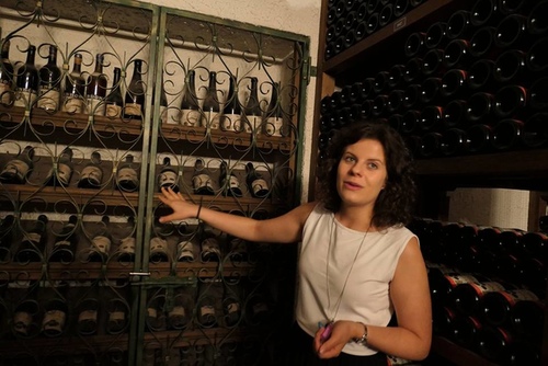 20170709 BAROLO酒莊 (25).jpg - 2017醉飲法義