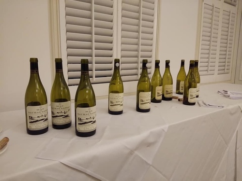 20180111朗多客 (40).jpg - 2018年品酒誌